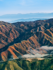 Screenshot 2025-05-09 at 14.33.48.png