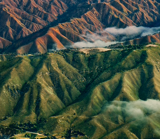 Screenshot 2025-05-09 at 14.33.39.png