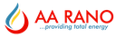 aarano-logo-header.png