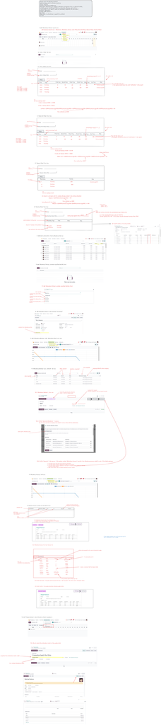 Attendance Policies-2024-10-22.png