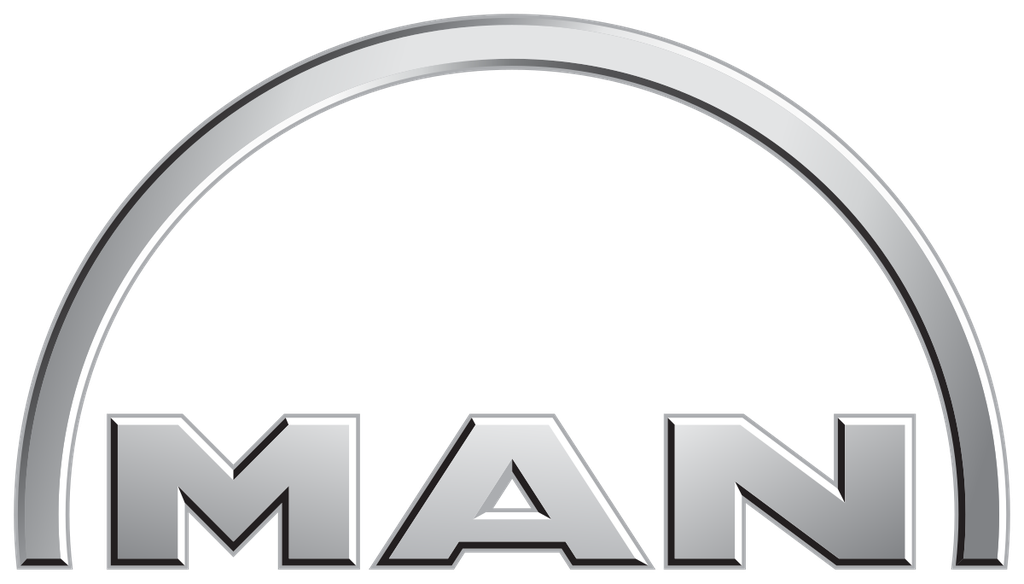 MAN_Truck_&_Bus_-_Logo.svg.png