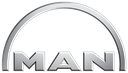 MAN_Truck_&_Bus_-_Logo.svg.png