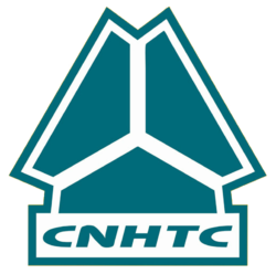 Sinotruk_logo_2.png