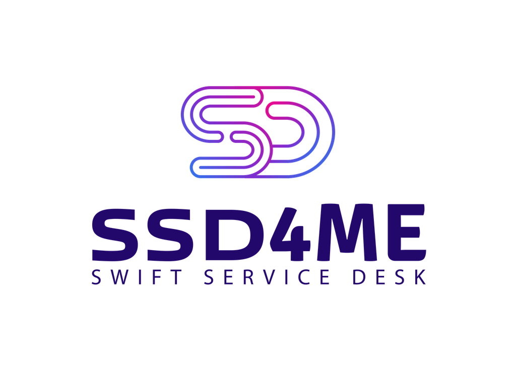 SSD LOGO (1).png