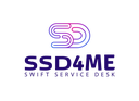 SSD LOGO (1).png