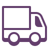 icons8-logistics-96.png