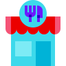 icons8-restaurant-96.png
