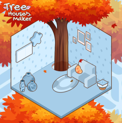 TreeHouseMaker_YourCreation.png
